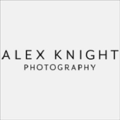 Profile Picture of Alex Knight (@alexknightphoto) on Twitter