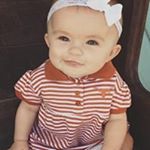 Profile Picture of Tonya Hull Stelly (@tonya_stelly) on Instagram