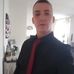 Profile Picture of Patrick Rogotz (@patrick.rogotz) on Facebook