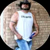 Profile Picture of Campbellandrew (@andrew__8019) on Tiktok
