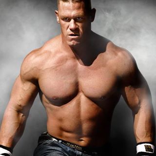 Profile Picture of Matthew Pounder (@matthew.pounder.18) on Facebook