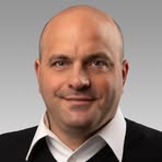 Profile Picture of Erich Betschart (@erich.betschart.399) on Facebook