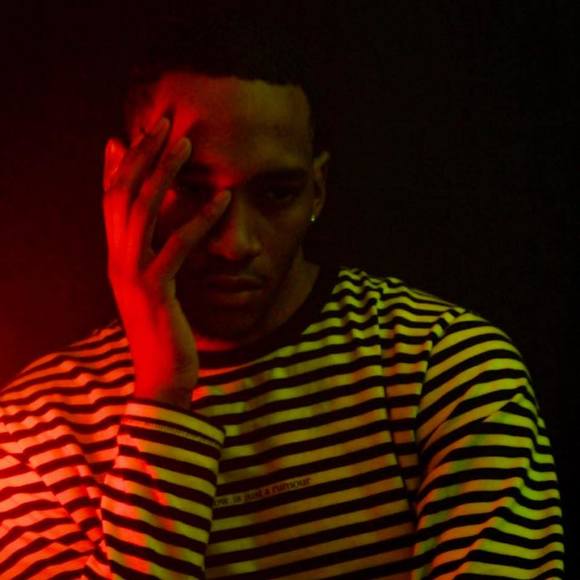 Profile Picture of Raymond Hall (@rayx_d) on Poshmark