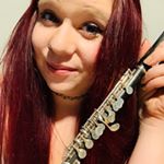 Profile Picture of Jasmin Steiner (@steinerjasmin) on Instagram