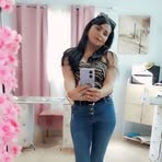 Profile Picture of Reyes Castillo (@reyes.castillo.751702) on Facebook