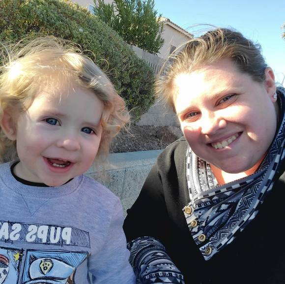 Maggie Stumbo - Poshmark Profile Picture of Maggie Stumbo (@margaretsymmes) on Poshmark