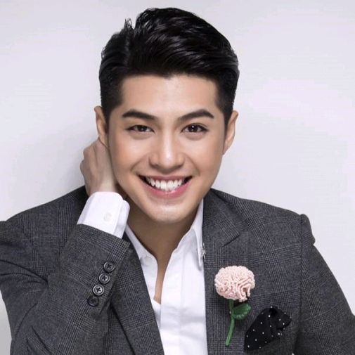 Profile Picture of Harold Heather (@harold.heather) on Tiktok