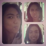 Profile Picture of Scott Rheaume (@alleseit) on Instagram