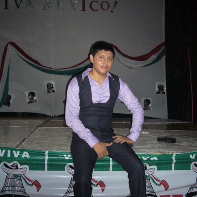 Profile Picture of Darwindawson (@darwindawson) on Twitter