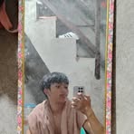 Profile Picture of Aaron Maranoc (@aaron.maranoc) on Facebook