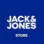 Profile Picture of Jack&Jones Kiel City (@jackandjones_kielcity) on Instagram