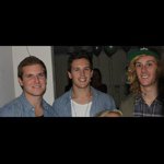 Profile Picture of Sam brunton (@sam.brunton) on Instagram