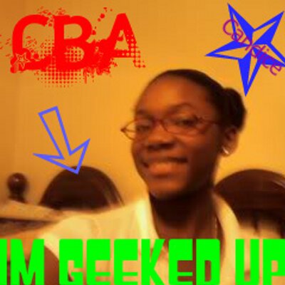 Profile Picture of Candice Adkins (@ladii_C09) on Twitter