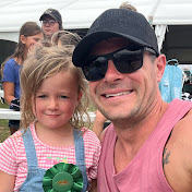 Profile Picture of James Angle (@jamesangle7) on Youtube