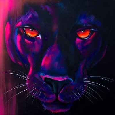 Profile Picture of Pauline Williams (@Pauline94575791) on Twitter