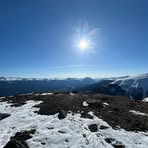 Profile Picture of Luke Crossley (@Luke-Crossley) on Facebook