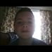 Profile Picture of Brent Curry (@Brent-Curry) on Facebook
