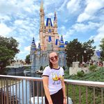 Profile Picture of Kendall Kelley (@kendall_kelley_) on Instagram