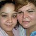 Profile Picture of Josalyn Hall (@jos084) on Pinterest