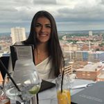 Profile Picture of Lucy allen (@lucy2003allen) on Instagram