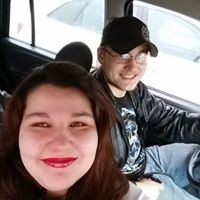 Profile Picture of Cheyenne Wilkins (@cheyenne-wilkins-3) on Quora