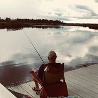 Profile Picture of Jon Tyler (@jon-tyler-18) on Quora