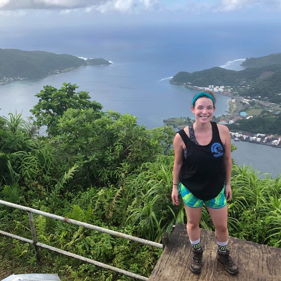 Profile Picture of Katie Shikora (@katieshikora) on Poshmark