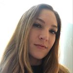 Profile Picture of Robin Findlay (@robinkate143) on Instagram