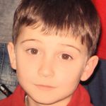 Profile Picture of Lorenzo Severina (@lorenzoseverina) on Instagram