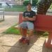 Profile Picture of Joel Scherer (@joel.scherer.587) on Facebook