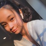 Profile Picture of Clarissa Sison (@_clarissa616_) on Instagram