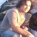 Profile Picture of Simon Fernandez (@sef09) on Pinterest