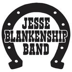 Profile Picture of The Jesse Blankenship Band (@jesseblankenshipband) on Instagram