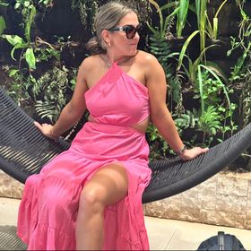 Profile Picture of Marilyn Lopez (@marilynlopez813) on Pinterest