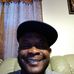 Profile Picture of Randall Allen (@randall.allen.1217) on Facebook