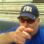 Profile Picture of Danny Pipkin (@dannypipkin) on Instagram