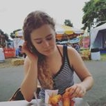 Profile Picture of Cass (@cassilee.clark) on Instagram