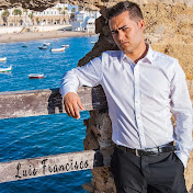 Profile Picture of Luis Francisco Oficial (@LuisFranciscoOficial) on Youtube