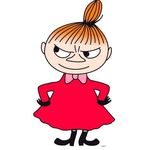 Profile Picture of Joanne Duvall (@duvalljoanne) on Instagram