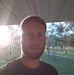 Profile Picture of Eric Kersey (@eric.kersey.330) on Facebook