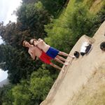 Profile Picture of Tyler_hyland18 (@tyler_hyland18) on Instagram
