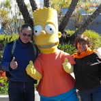 Profile Picture of Nancy Rybinski (@nancy.rybinski) on Facebook