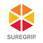 Profile Picture of SureGrip Footwear (@@SureGripFootwear) on Tiktok