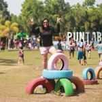Profile Picture of Rosanne Dela Cruz Sumanga (@rosanne.sumanga) on Instagram