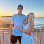 Profile Picture of Justin Weiner (@Justin-Weiner) on Facebook