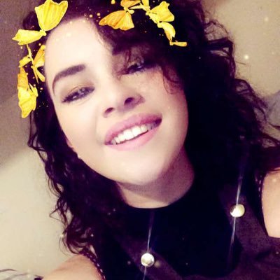 Profile Picture of Ciara Rose O Connell (@ciararoseoc) on Twitter