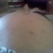 Profile Picture of Antonetta Johnson (@babydoll12010) on Pinterest