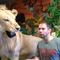 Profile Picture of Bradley Frahm (@bradley.frahm) on Facebook