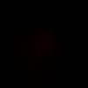 Profile Picture of Alice Rivers (@@cloudy.daysxx) on Tiktok