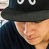 Profile Picture of Nabil Asyraf Abdullah (@Na795) on Flickr